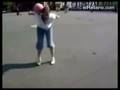 Virtuosa del Balon
