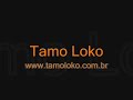 Perdeu o Toba no Truco - TamoLoko.com.br