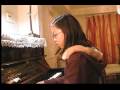 Kaei---- Moonlight Fantasy by Melody Bober