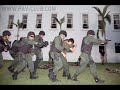 Fuerzas Especiales de Venezuela