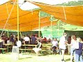 Festa della Montagna - luglio 2008 (video 1)