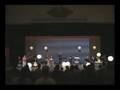 videos de Everythig Glorious (Sept 28)
