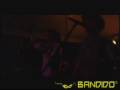 videos de Bandido Rock's La Quinta-Live Performance-Busco tu Piel.