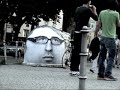 Metal Head, Mentalgassi