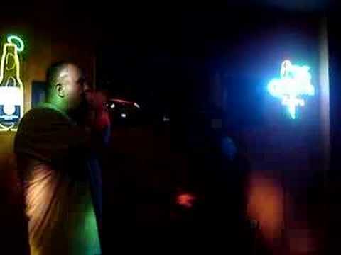 Guerrilla Warfare - Get a Grip