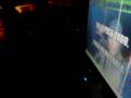 videos de LEO PONTE EN DELFINA CON HARRY CANTOBARES .COM
