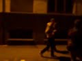 rien que du bonheur
