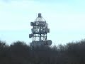 bardon hill