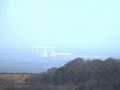 bardon hill