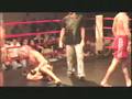 videos de victim #5