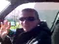 gwozdz programu
