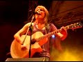Laura Bono - \"Che ritorni la sera\" Sant\ Laura Bono - \"Che ritorni la sera\" Sant\