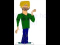 Tdi Studio Style episode 6 Double Unlucky