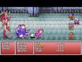 videos de FF4 Advance - Bosses Magus sisters