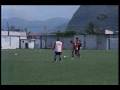 videos de Jogo Aberto - 02/10/2008 - 2/2