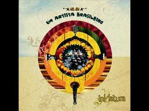 Sorriso de Flor - In Natura