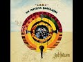02 - Sorriso de Flor (Rafael Pondé)