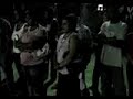 II CRISTOTECA MINIST�RIO JOVEM - RCC-BH