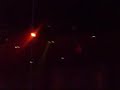 alekos zazopoulos.live 10