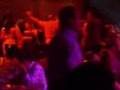 alekos zazopoulos.live 10