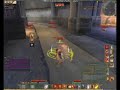 Age of Conan - Herald of Xotli Age of Conan - Herald of Xotli