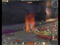 Age of Conan - Herald of Xotli