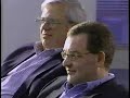 master white collar criminal mark morze explains how he fooled auditors, lawyers, bankers in the most infamous fraud of the 1980's.....zzzz best carpet cleaning.