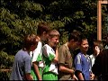 Turniej o Puchar Niepokalanej - rozdanie nagr�d
