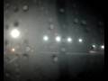 videos de Take off ESSA/ARN - Landing EDDT/TXL