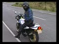 yamaha 350 lc