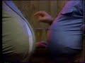 Gut Buster ad inflation (no sound)