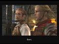 Final Fantasy XII Walkthrough Part 7