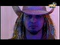 El Mago de Ozzzzzzz [Familia Vanzzini] Parte#2 Final