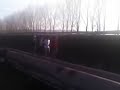 Armata Turnu Magurele