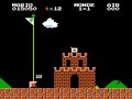 different route ninluigi wanted me to do. but this was supposed to be uploaded 7 months ago. just a little late! better late than never! this was late because i decided to stop tas'ing for a while. then, i started again. so here is the 7 month late smb1 s. alpha speed run. enjoy