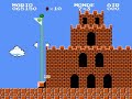 different route ninluigi wanted me to do. but this was supposed to be uploaded 7 months ago. just a little late! better late than never! this was late because i decided to stop tas'ing for a while. then, i started again. so here is the 7 month late smb1 s. alpha speed run. enjoy