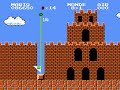 different route ninluigi wanted me to do. but this was supposed to be uploaded 7 months ago. just a little late! better late than never! this was late because i decided to stop tas'ing for a while. then, i started again. so here is the 7 month late smb1 s. alpha speed run. enjoy
