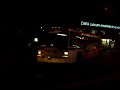 New York City NovaBus RTS-06 #9536 on the Q17