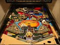 Addams Family Playfield Renovation Addams Family Playfield Renovation
