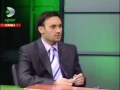 2007-2008 Kartalspor 0 Eski?ehirspor 1 ma�?n de?erlendirmesi