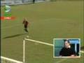 2007-2008 Kartalspor 0 Eskişehirspor 1 maçın değerlendirmesi