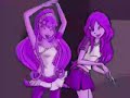 i was bored. this is for my cousins. 
song is finnish perhonen, and it's by popstars band jane.