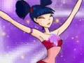 Winx   Perhonen