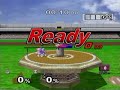 ajp anton ic 600% no glitch