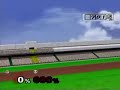 ajp anton ic 600% no glitch