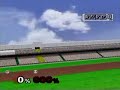 ajp anton ic 600% no glitch
