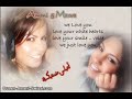 ameni.html