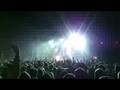 Tiesto - Guru Josh Project - Infinity - Praia Matosinhos Porto 25/07/2008 HD
