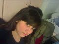 selin-a-ar-can-bedenden-kmaynca-.html
