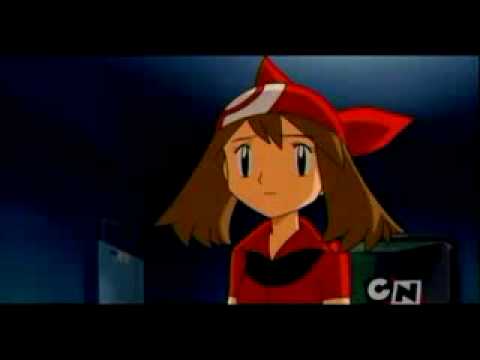 may (pokemon)